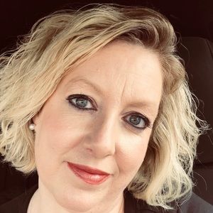 Meet your Posher, Jaime